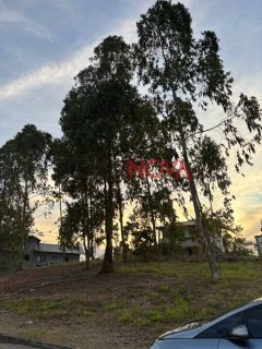 Casa de alto Padrão com Vista Panorâmica no Haras Residence Sergipe