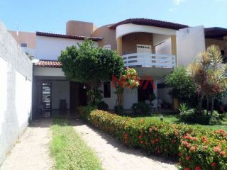 Casa Duplex boa localização na Atalaia com 3/4, sendo 2 suítes