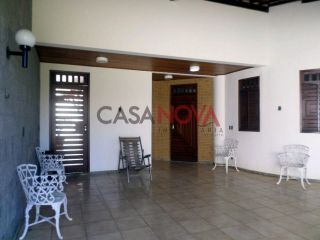 Casa Duplex boa localização na Atalaia com 3/4, sendo 2 suítes
