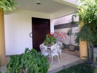 Casa Duplex boa localização na Atalaia com 3/4, sendo 2 suítes