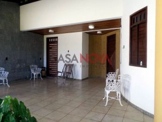 Casa Duplex boa localização na Atalaia com 3/4, sendo 2 suítes