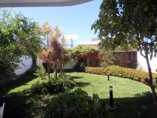 Casa Duplex boa localização na Atalaia com 3/4, sendo 2 suítes