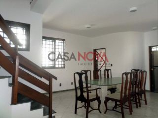 Casa Duplex boa localização na Atalaia com 3/4, sendo 2 suítes