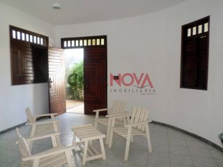 Casa Duplex boa localização na Atalaia com 3/4, sendo 2 suítes