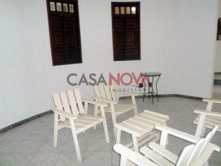 Casa Duplex boa localização na Atalaia com 3/4, sendo 2 suítes