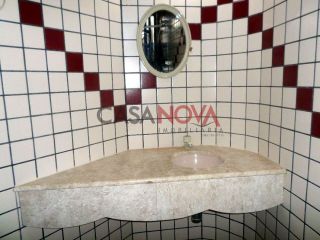 Casa Duplex boa localização na Atalaia com 3/4, sendo 2 suítes