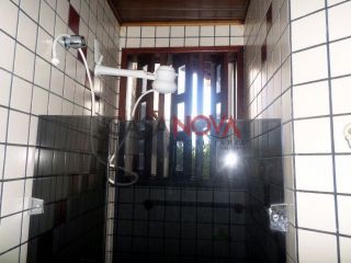 Casa Duplex boa localização na Atalaia com 3/4, sendo 2 suítes