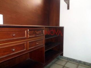 Casa Duplex boa localização na Atalaia com 3/4, sendo 2 suítes
