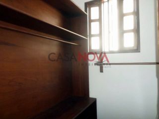 Casa Duplex boa localização na Atalaia com 3/4, sendo 2 suítes