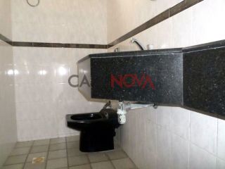 Casa Duplex boa localização na Atalaia com 3/4, sendo 2 suítes