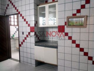 Casa Duplex boa localização na Atalaia com 3/4, sendo 2 suítes