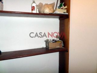 Casa Duplex boa localização na Atalaia com 3/4, sendo 2 suítes