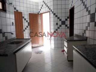 Casa Duplex boa localização na Atalaia com 3/4, sendo 2 suítes