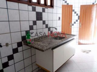 Casa Duplex boa localização na Atalaia com 3/4, sendo 2 suítes