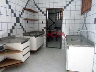 Casa Duplex boa localização na Atalaia com 3/4, sendo 2 suítes