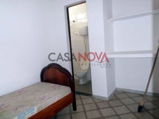 Casa Duplex boa localização na Atalaia com 3/4, sendo 2 suítes