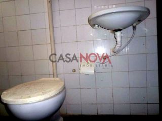 Casa Duplex boa localização na Atalaia com 3/4, sendo 2 suítes