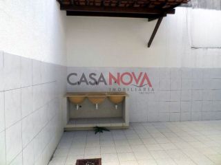 Casa Duplex boa localização na Atalaia com 3/4, sendo 2 suítes