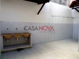 Casa Duplex boa localização na Atalaia com 3/4, sendo 2 suítes