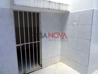 Casa Duplex boa localização na Atalaia com 3/4, sendo 2 suítes