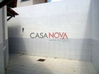 Casa Duplex boa localização na Atalaia com 3/4, sendo 2 suítes