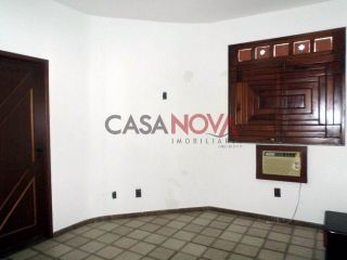 Casa Duplex boa localização na Atalaia com 3/4, sendo 2 suítes
