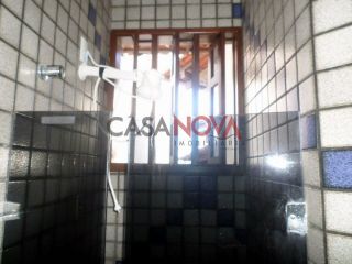 Casa Duplex boa localização na Atalaia com 3/4, sendo 2 suítes