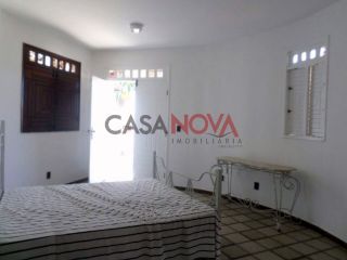 Casa Duplex boa localização na Atalaia com 3/4, sendo 2 suítes