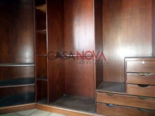 Casa Duplex boa localização na Atalaia com 3/4, sendo 2 suítes