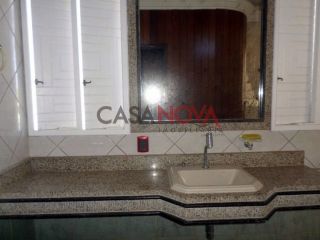 Casa Duplex boa localização na Atalaia com 3/4, sendo 2 suítes