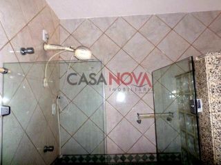 Casa Duplex boa localização na Atalaia com 3/4, sendo 2 suítes