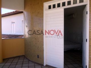 Casa Duplex boa localização na Atalaia com 3/4, sendo 2 suítes