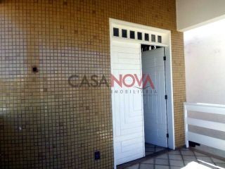 Casa Duplex boa localização na Atalaia com 3/4, sendo 2 suítes