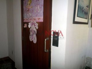 Casa de andar no Bairro Jabotiana com 4/4