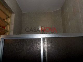 Casa de andar no Bairro Jabotiana com 4/4