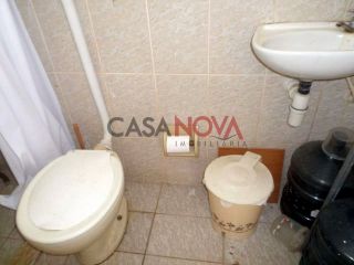 Casa de andar no Bairro Jabotiana com 4/4