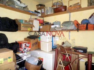Casa de andar no Bairro Jabotiana com 4/4