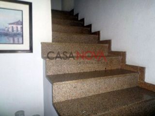 Casa de andar no Bairro Jabotiana com 4/4