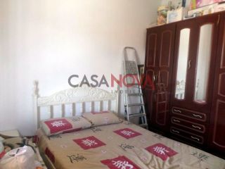 Casa de andar no Bairro Jabotiana com 4/4