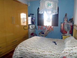 Casa de andar no Bairro Jabotiana com 4/4