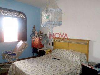 Casa de andar no Bairro Jabotiana com 4/4