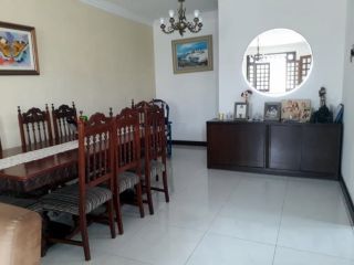 Casa em São José  -  Aracaju