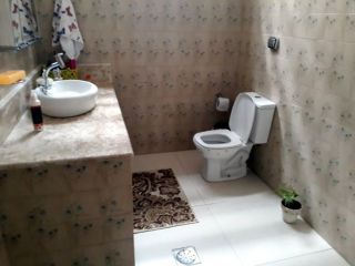 Casa em São José  -  Aracaju