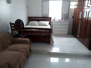Casa em São José  -  Aracaju
