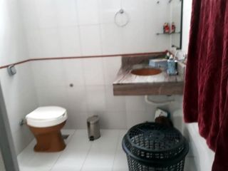 Casa em São José  -  Aracaju