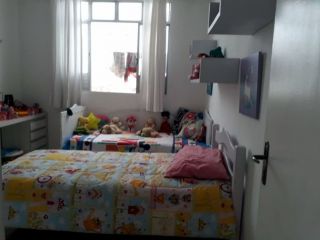 Casa em São José  -  Aracaju