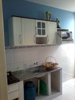 Casa em São José  -  Aracaju