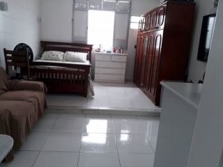 Casa em São José  -  Aracaju