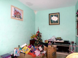 Casa Duplex na Coroa do Meio com 4/4, sendo 1 semi-suíte