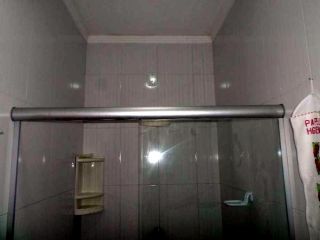 Casa Duplex na Coroa do Meio com 4/4, sendo 1 semi-suíte